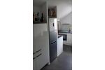 Dachgeschoßwohnung Rüsselsheim am Main - 2 Zimmer, 62 m&sup2;, 220.000&euro; | Angebot:25419526