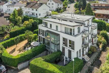 Haus Wiesbaden Bierstadt - 5.5 Zimmer, 158 m&sup2;, 787.000&euro; | Angebot:27266931