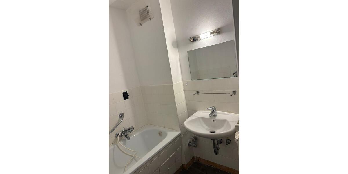 Etagenwohnung Kelkheim (Taunus) - 4 Zimmer, 78 m&sup2;, 299.000&euro; | Angebot:27477193