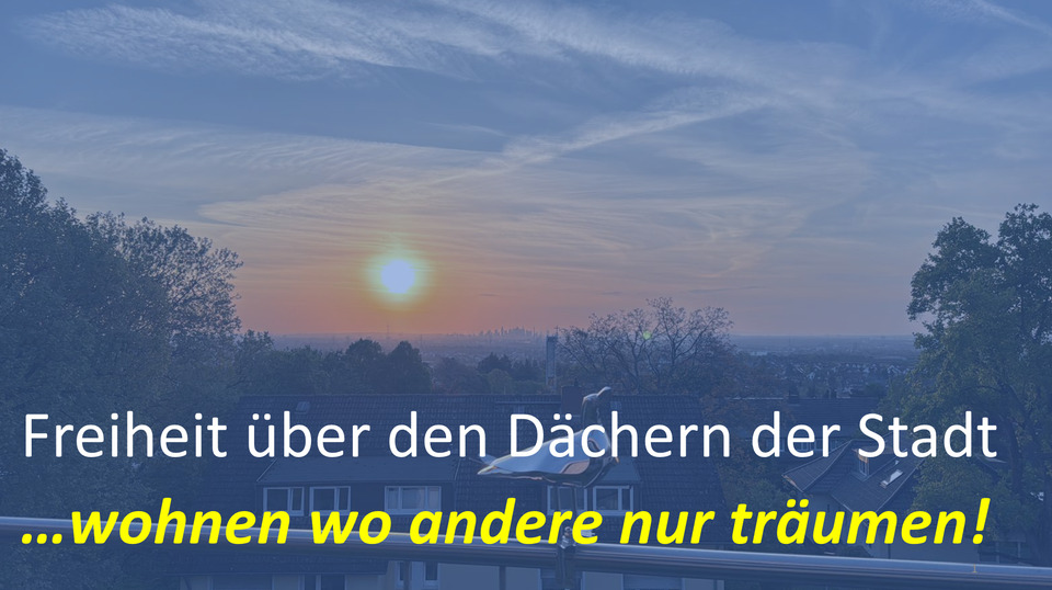 Einfamilienhaus Hofheim am Taunus - 4 Zimmer, 194 m&sup2;, 4.300&euro; | Angebot:26479252