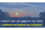 Einfamilienhaus Hofheim am Taunus - 4 Zimmer, 194 m&sup2;, 4.300&euro; | Angebot:26479252