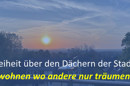 Haus Hofheim am Taunus - 4 Zimmer, 194 m&sup2;, 4.300&euro; | Angebot:26479252