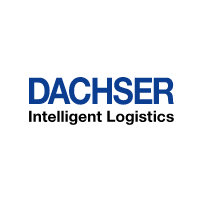 Auszubildender (m/w/d) Kaufmann für Büromanagement DACHSER SE Erlensee 63526