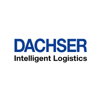 Auszubildender (m/w/d) Kaufmann für Büromanagement DACHSER SE Erlensee 63526