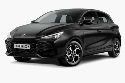 MG 3 8.987 km 15.511 &euro; Flörsheim am Main 65439