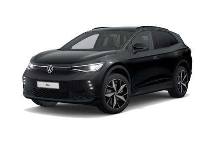 VW ID.4 34.187 km 35.430 &euro; Kelkheim 65779
