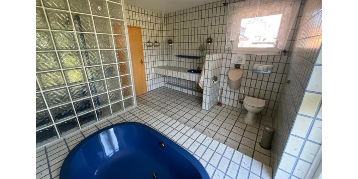 Einfamilienhaus Hattersheim am Main - 7 Zimmer, 200 m&sup2;, 675.000&euro; | Angebot:19744343