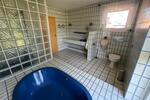 Einfamilienhaus Hattersheim am Main - 7 Zimmer, 200 m&sup2;, 675.000&euro; | Angebot:19744343