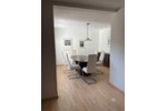 Terrassenwohnung Griesheim - 5 Zimmer, 152 m&sup2;, 619.000&euro; | Angebot:27204261