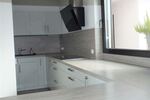 Penthouse mitten in Nauheim mit ca. 135m² Wohnfläche und 185m² Terrasse inkl. Garage - Einfamilienhaus Nauheim | Angebot:24610051