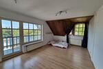 Einfamilienhaus Wiesbaden Nordost - 8 Zimmer, 275 m&sup2;, 785.000&euro; | Angebot:27453101