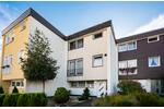 Reihenhaus Wiesbaden Klarenthal - 6 Zimmer, 137 m&sup2;, 709.999&euro; | Angebot:27452959