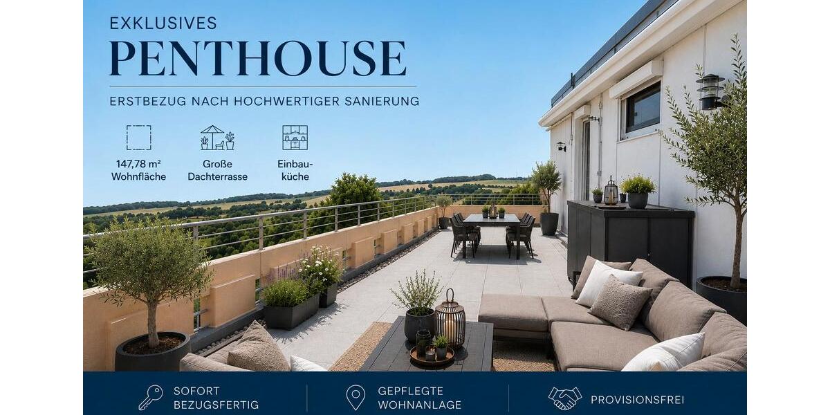 Einfamilienhaus Taunusstein - 4 Zimmer, 148 m&sup2;, 389.000&euro; | Angebot:27177484