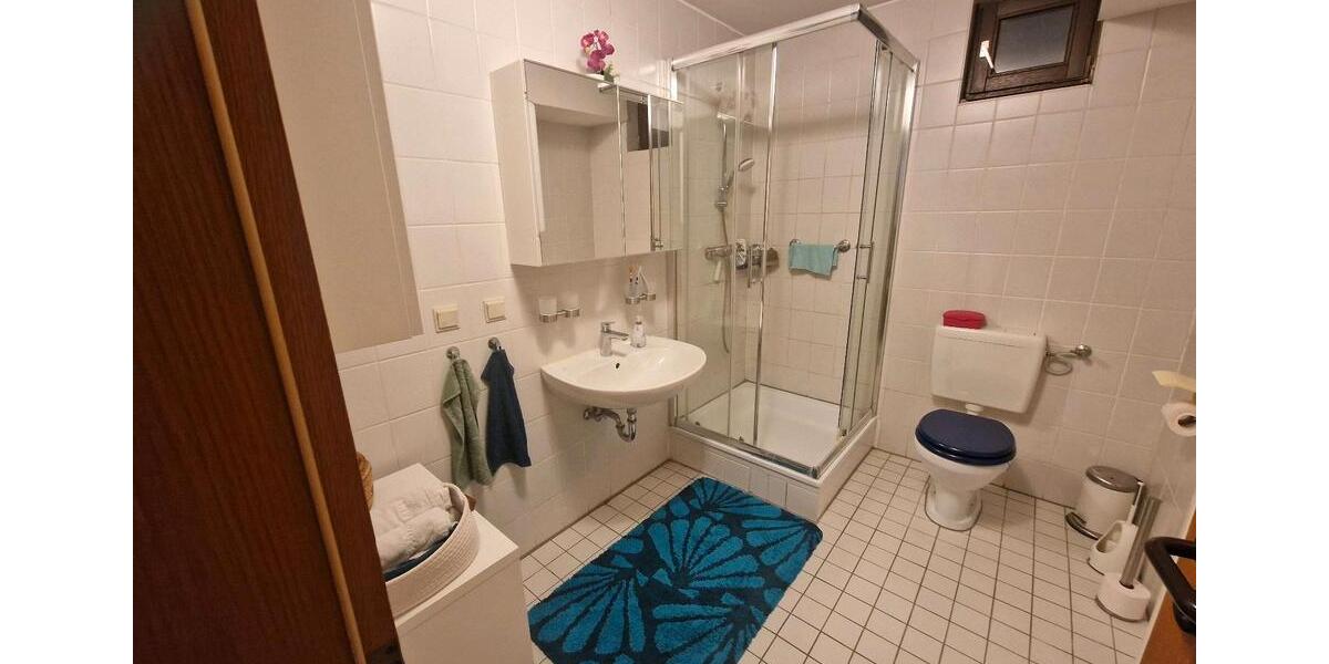 Doppelhaushälfte Mainz Gonsenheim - 6 Zimmer, 128 m&sup2;, 610.000&euro; | Angebot:27230337