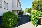 Sonnige 2-Zimmer-Eigentumswohnung mit Balkon und Pkw-Stellplatz in Büttelborn - Erdgeschoßwohnung Büttelborn Weiterstadt | Angebot:26837320