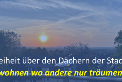 Wohnung Hofheim am Taunus - 4 Zimmer, 194 m&sup2;, 4.300&euro; | Angebot:26482772
