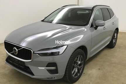 Volvo XC60 20.717 km 31.928 &euro; Eschborn 65760