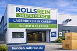 Gewerbeobjekt Trebur - 31&euro; | Angebot:23489991
