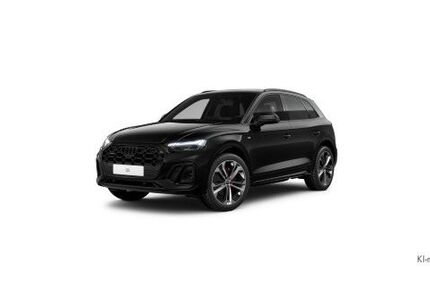 Audi Q5 82.628 km 38.690 &euro; Wiesbaden 65189