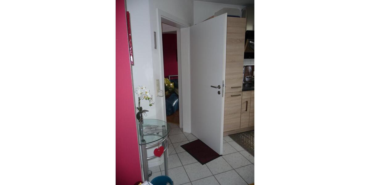 Hochparterre Weiterstadt - 2.5 Zimmer, 66 m&sup2;, 260.000&euro; | Angebot:27497248