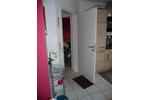 Hochparterre Weiterstadt - 2.5 Zimmer, 66 m&sup2;, 260.000&euro; | Angebot:27497248