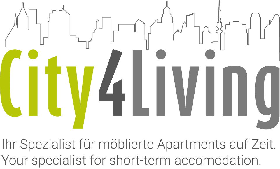 Etagenwohnung Raunheim - 2 Zimmer, 29 m&sup2;, 945&euro; | Angebot:12945228