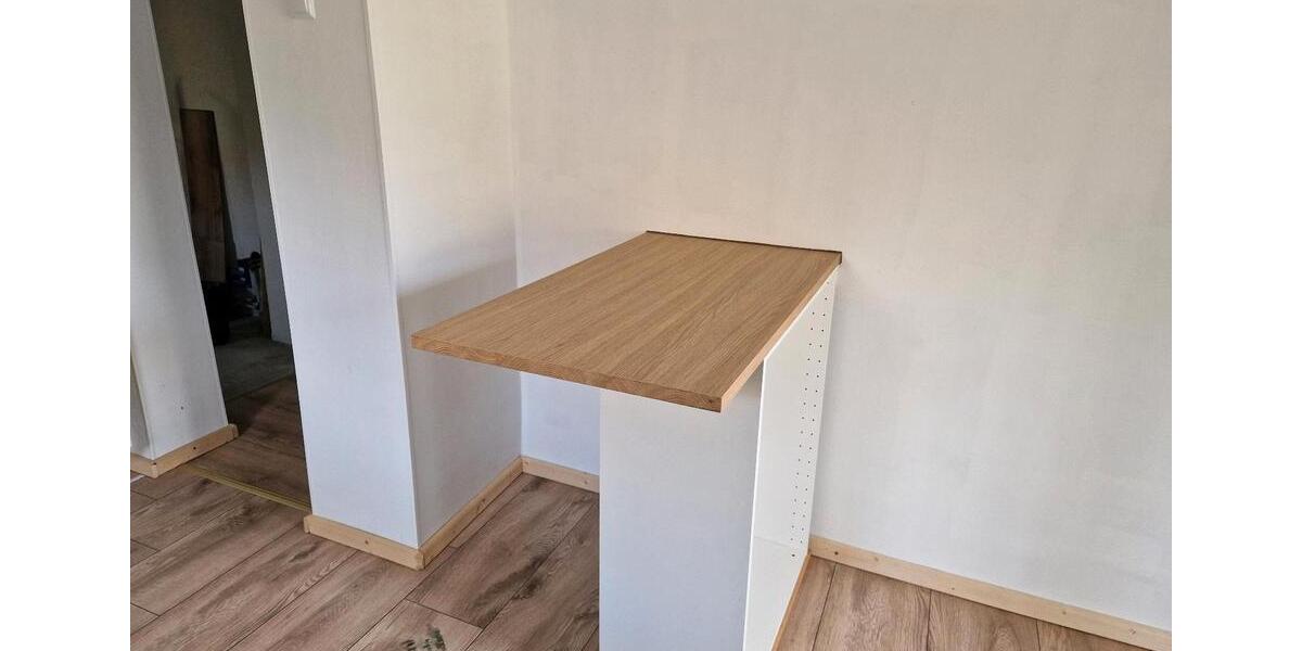 Einfamilienhaus Eppstein - 10 Zimmer, 300 m&sup2;, 980.000&euro; | Angebot:27184226