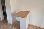 Einfamilienhaus Eppstein - 10 Zimmer, 300 m&sup2;, 980.000&euro; | Angebot:27184226
