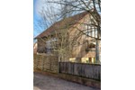 Einfamilienhaus Mettenheim - 11 Zimmer, 250 m&sup2;, 650.000&euro; | Angebot:26915352