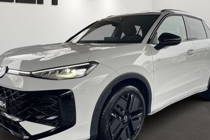VW T-Roc 7.500 km 34.550 &euro; Eltville 65343
