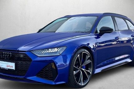 Audi RS6 71.902 km 90.980 &euro; Mainz 55131