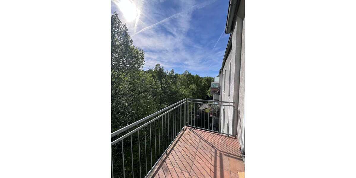Etagenwohnung Wiesbaden Klarenthal - 3 Zimmer, 72 m&sup2;, 205.000&euro; | Angebot:27249936