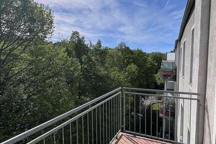 Wohnung Wiesbaden Klarenthal - 3 Zimmer, 72 m&sup2;, 205.000&euro; | Angebot:27249936