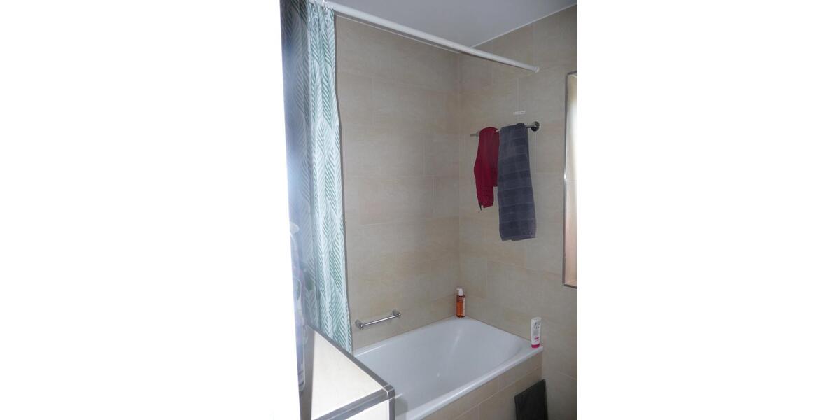Hochparterre Weiterstadt - 2.5 Zimmer, 66 m&sup2;, 260.000&euro; | Angebot:27497248