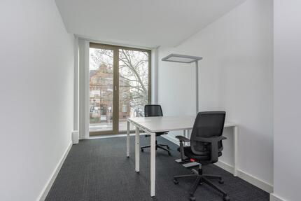 Gewerbeobjekt Wiesbaden Südost - 759&euro; | Angebot:22928353