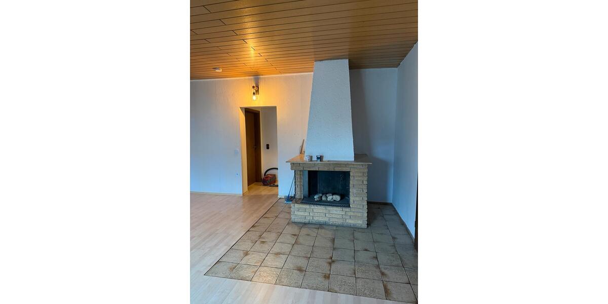 Einfamilienhaus Wallertheim - 4 Zimmer, 147 m&sup2;, 399.000&euro; | Angebot:27098948