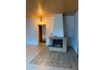Einfamilienhaus Wallertheim - 4 Zimmer, 147 m&sup2;, 399.000&euro; | Angebot:27098948