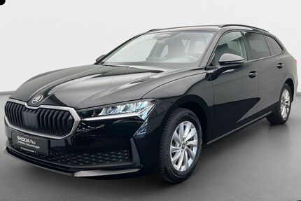 Skoda Superb 26.509 km 30.490 &euro; Hofheim im Taunus 65719
