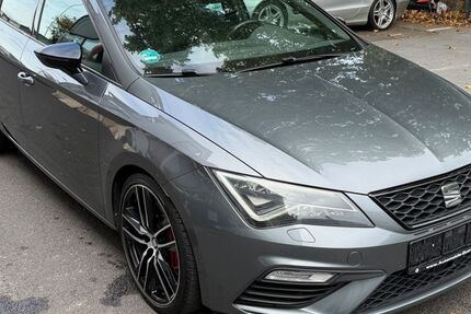 Seat Leon 140.000 km 16.500 &euro; Wiesbaden 65203