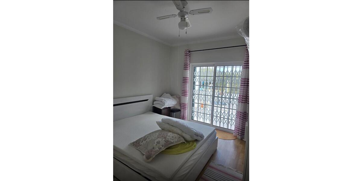 Bungalow Groß-Gerau Gerau - 7 Zimmer, 200 m&sup2;, 820.000&euro; | Angebot:26705369