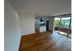 Etagenwohnung Kelkheim (Taunus) - 2 Zimmer, 56 m&sup2;, 239.000&euro; | Angebot:27203705