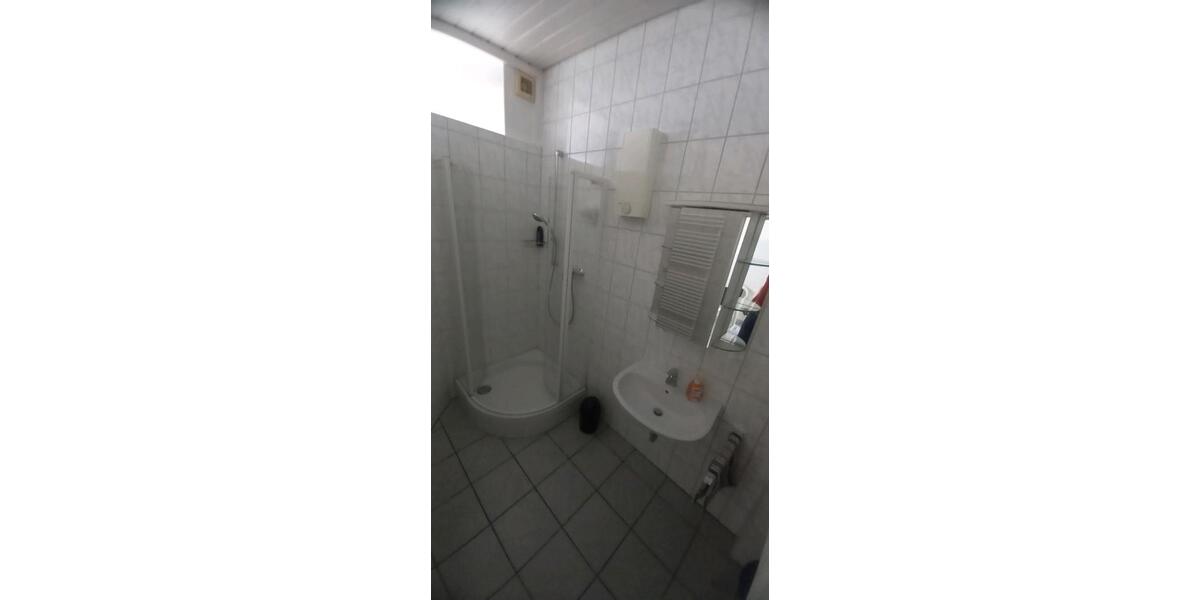 Einfamilienhaus Riedstadt - 8 Zimmer, 190 m&sup2;, 750.000&euro; | Angebot:27297253