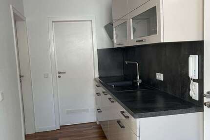 Zimmer Mainz Bretzenheim - 2 Zimmer, 1.799&euro; | Angebot:24987221