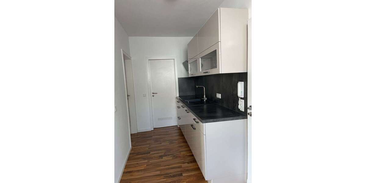 Zimmer Mainz Bretzenheim - 2 Zimmer, 1.799&euro; | Angebot:24987221