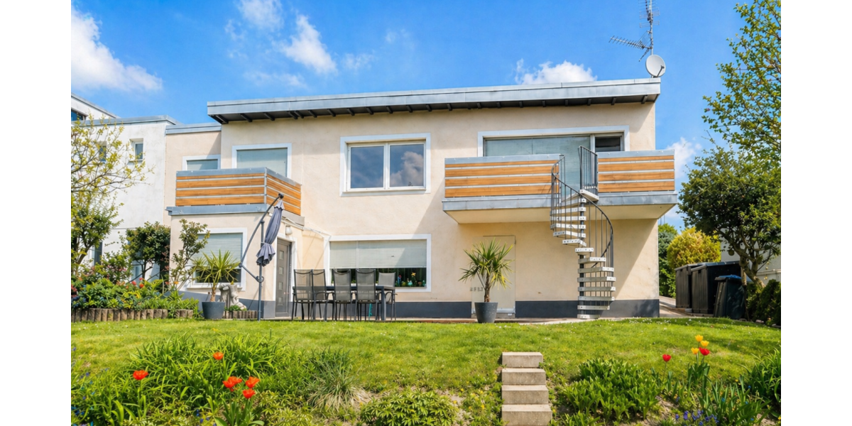 Einfamilienhaus Glashütten/Ts. Ts. - 5 Zimmer, 140 m&sup2;, 795.000&euro; | Angebot:27356129