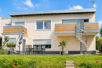 Haus Glashütten/Ts. Ts. - 5 Zimmer, 140 m&sup2;, 795.000&euro; | Angebot:27356129