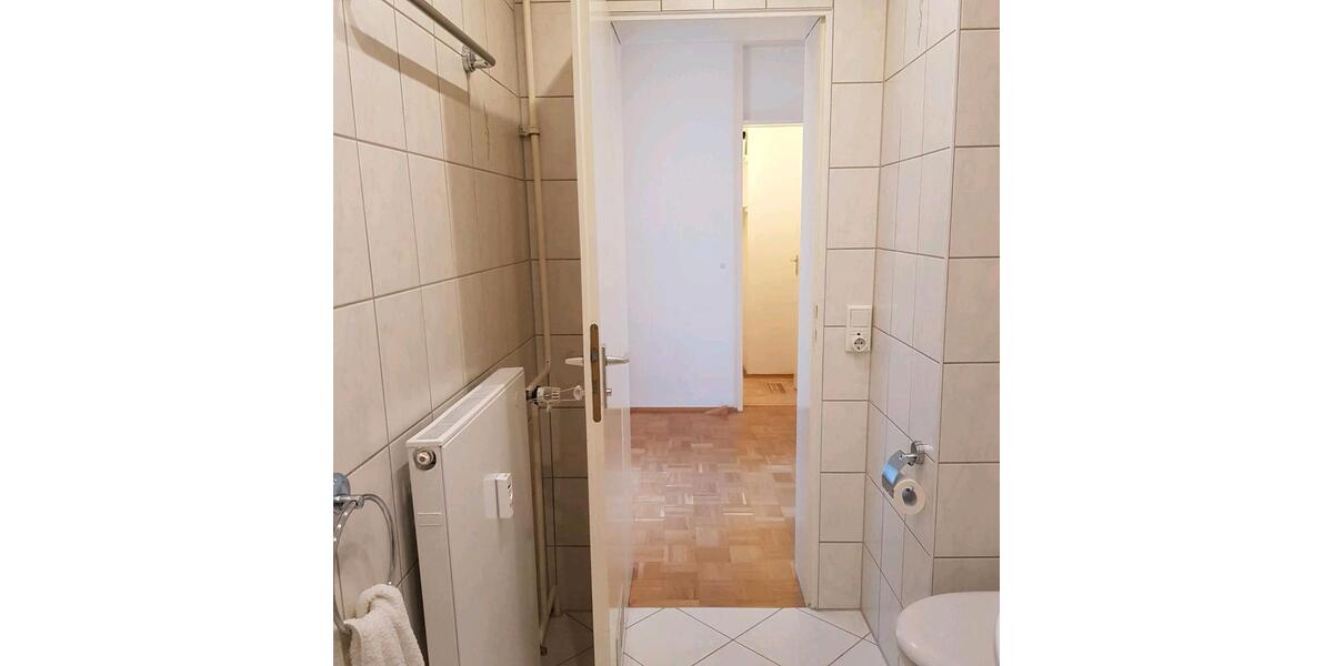 Etagenwohnung Eschborn - 2 Zimmer, 49 m&sup2;, 240.000&euro; | Angebot:27464042