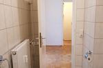 Etagenwohnung Eschborn - 2 Zimmer, 49 m&sup2;, 240.000&euro; | Angebot:27464042
