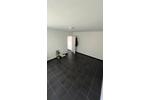 Etagenwohnung Bischofsheim - 2 Zimmer, 51 m&sup2;, 160.000&euro; | Angebot:25646912