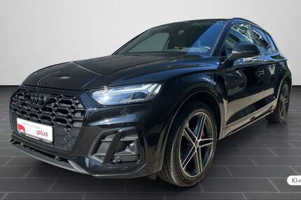 Audi SQ5 88.154 km 43.690 &euro; Wiesbaden 65189